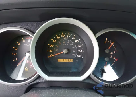 2008 Toyota 4Runner Sr5 V6 from USA, damaged, VIN JTEBU14R48K024048